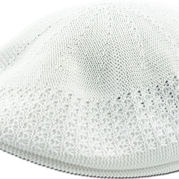 Cool Ivy Unisex Golfer Hat - Picture 10 of 10